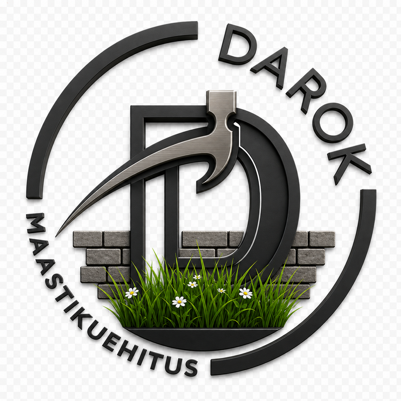 DAROK